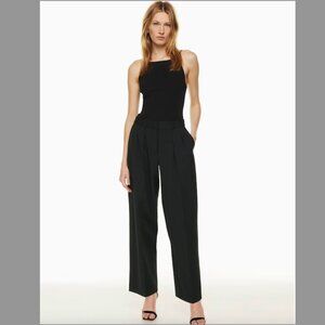 Aritzia Babaton Revue Pant
